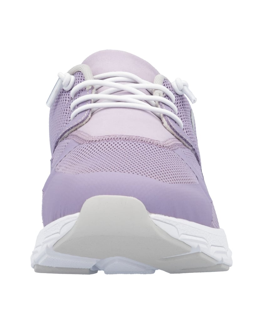 Rieker-Sport-Sneaker-Low-M9000-lavendel