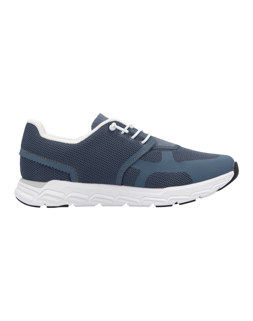 Rieker-Sport-Sneaker-Low-M9000-blau