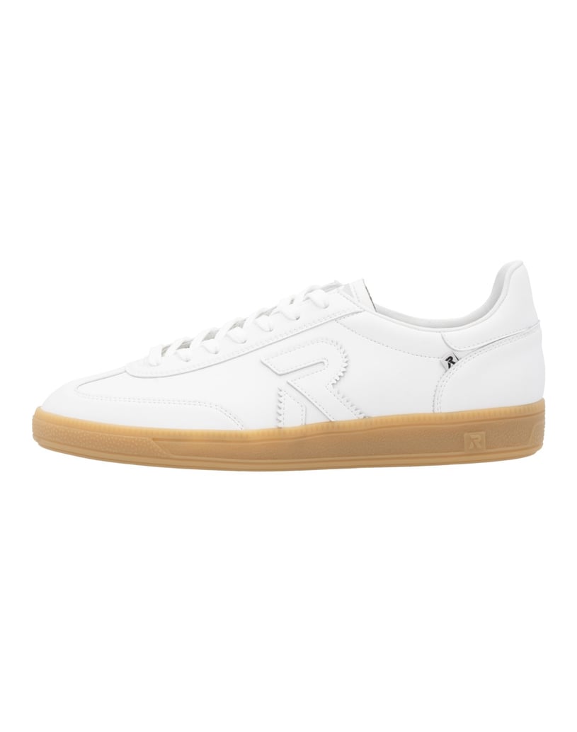 Rieker-Sport-Sneaker-Low-U2200-weiss