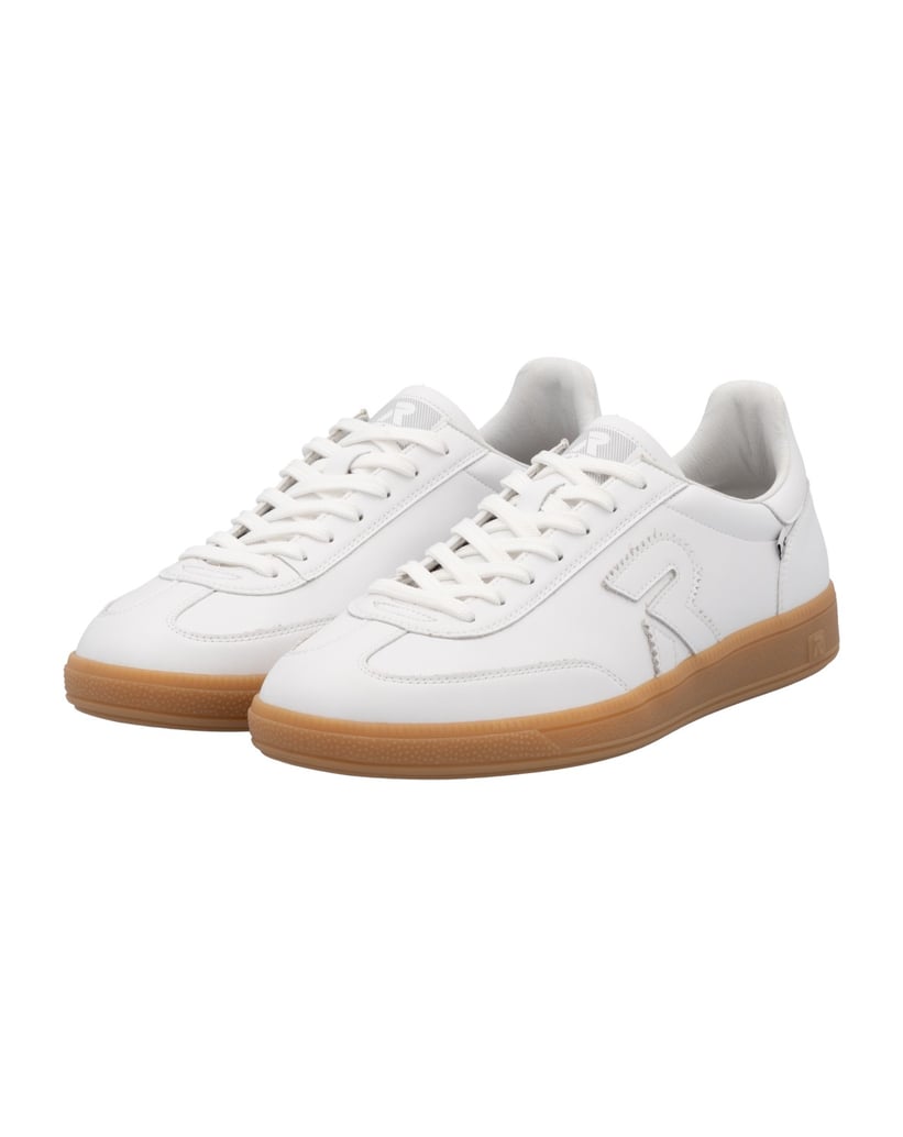 Rieker-Sport-Sneaker-Low-U2200-weiss
