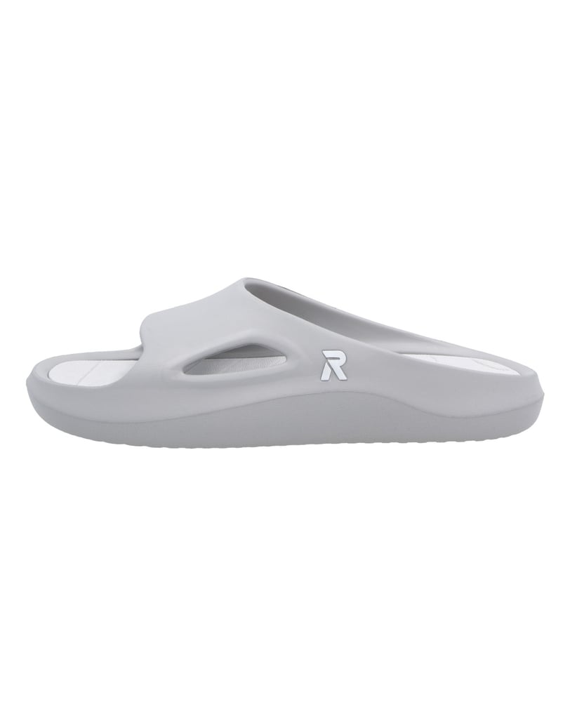 Rieker-Sport-Slides-U3450-grau