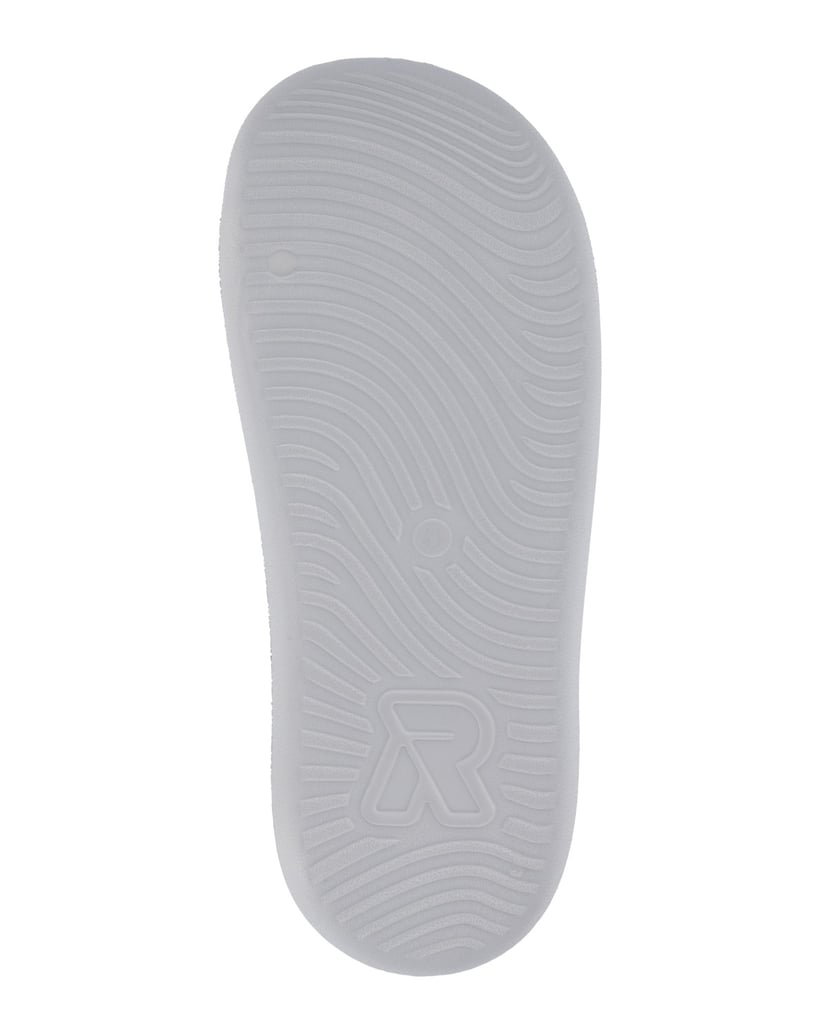 Rieker-Sport-Slides-U3450-grau
