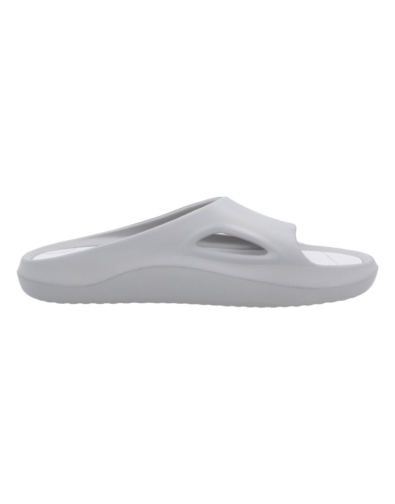 Rieker-Sport-Slides-U3450-grau