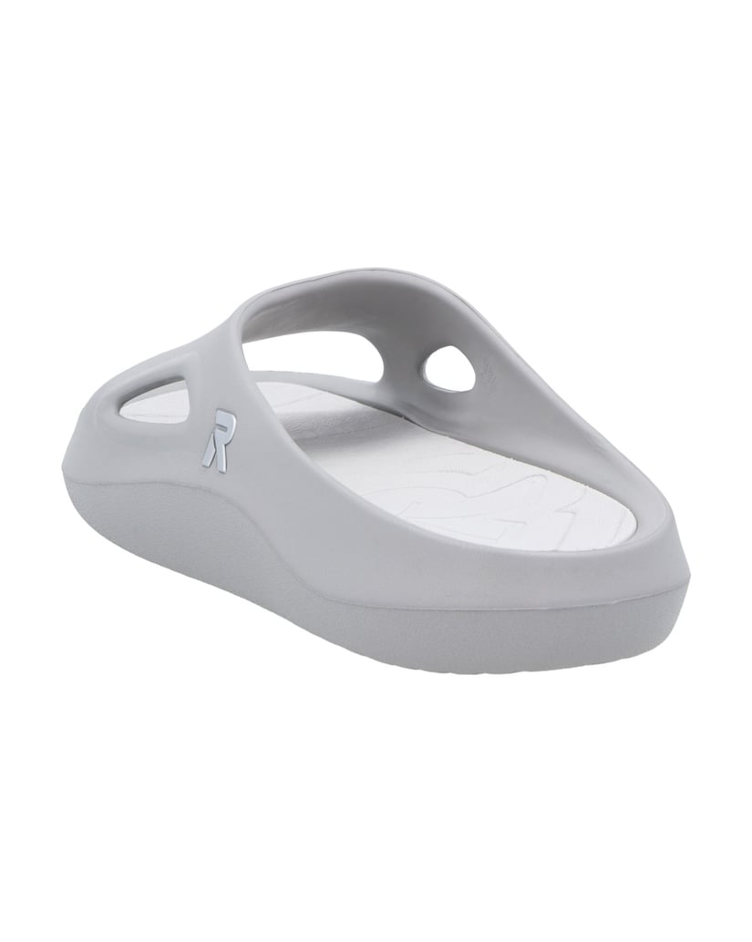 Rieker-Sport-Slides-U3450-grau