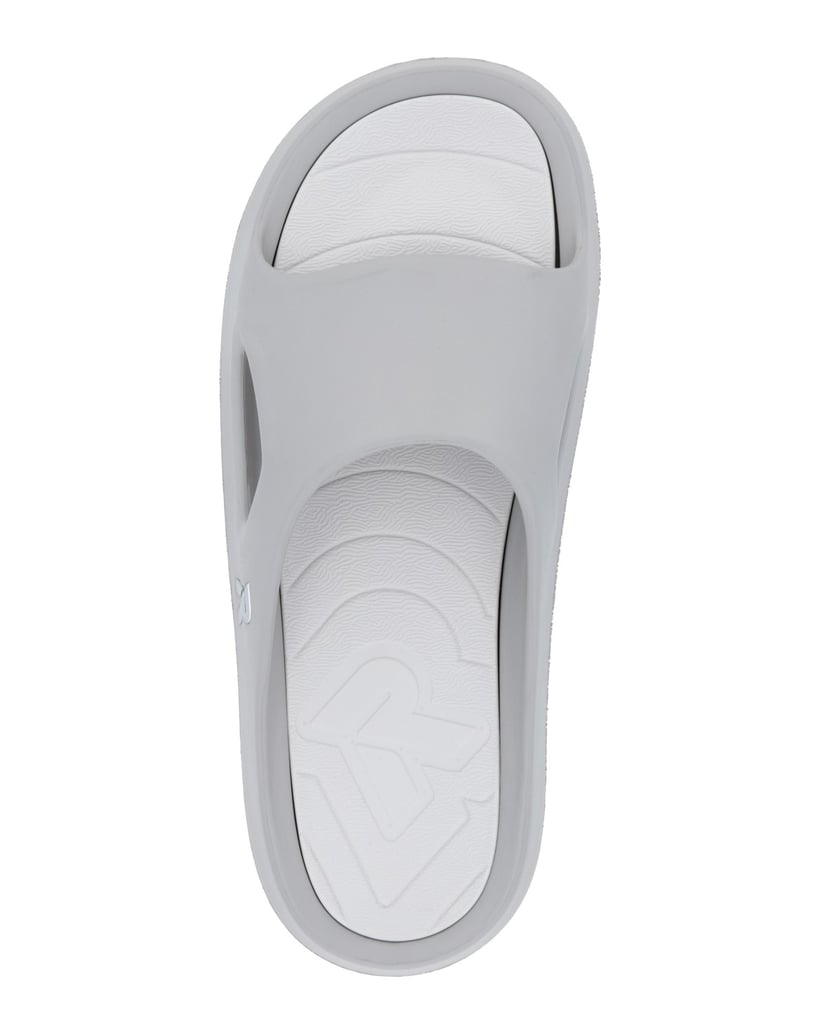 Rieker-Sport-Slides-U3450-grau