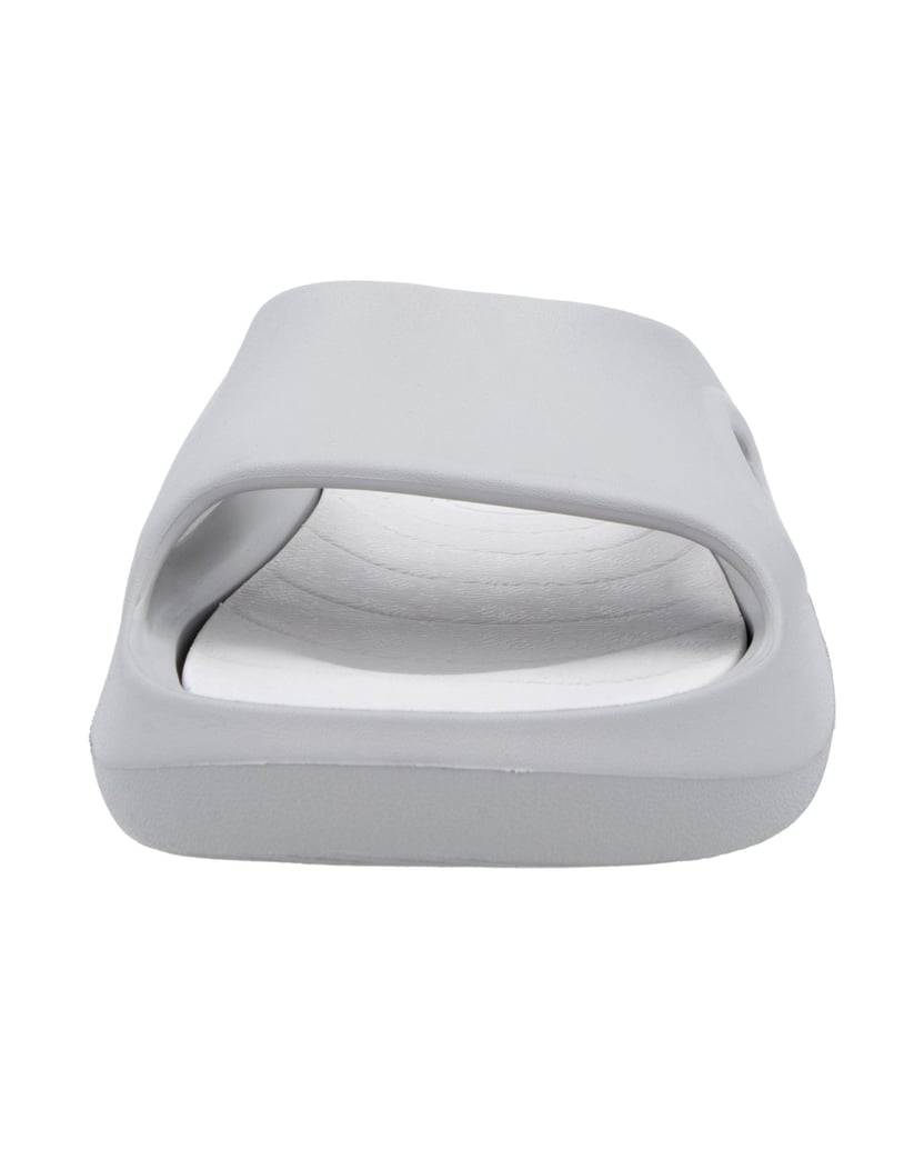 Rieker-Sport-Slides-U3450-grau