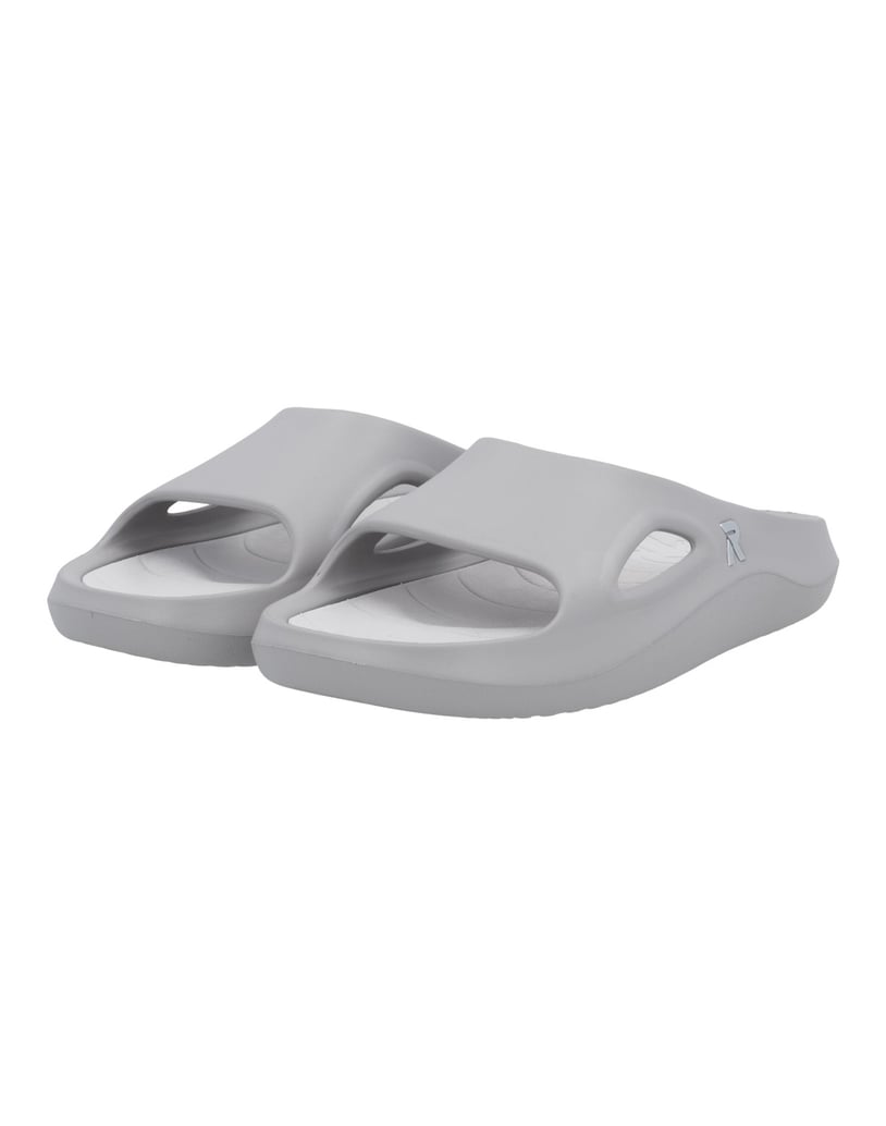 Rieker-Sport-Slides-U3450-grau