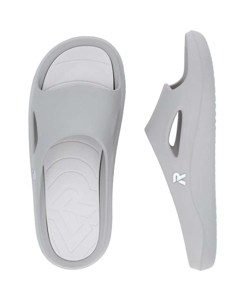 Rieker-Sport-Slides-U3450-grau