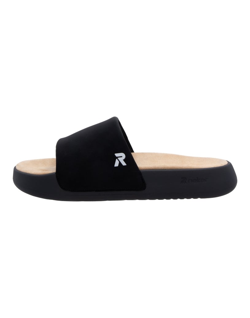 Rieker-Sport-Slides-U3250