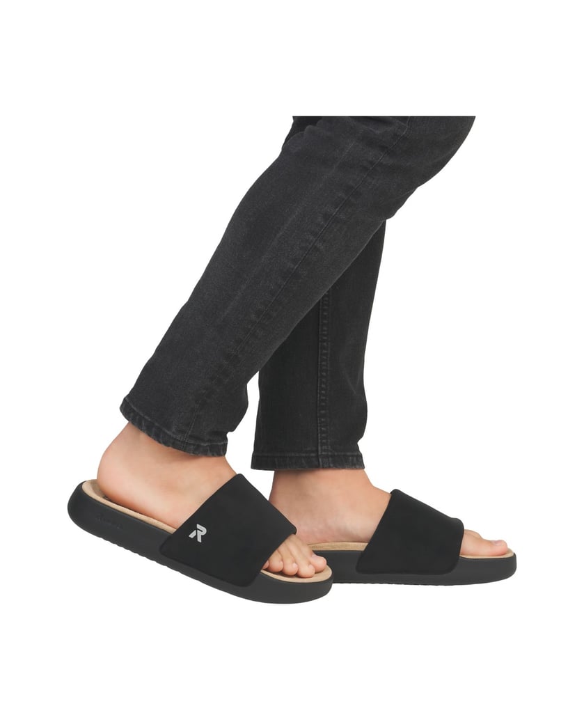 Rieker-Sport-Slides-U3250