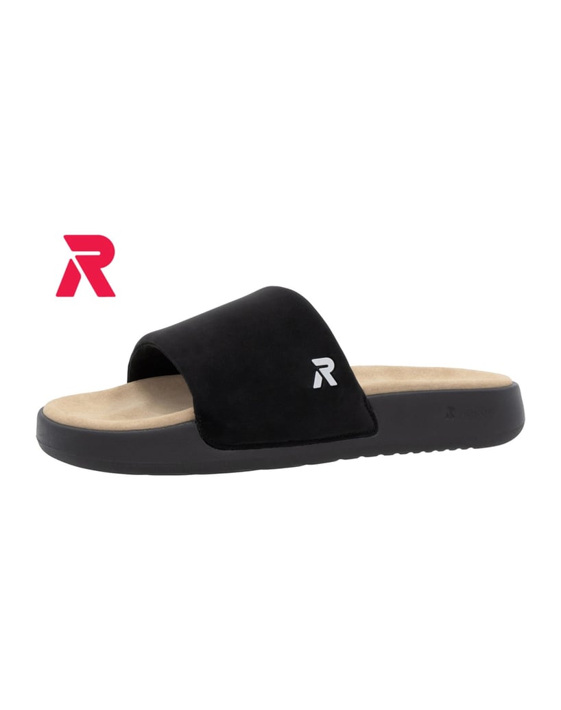Rieker-Sport-Slides-U3250