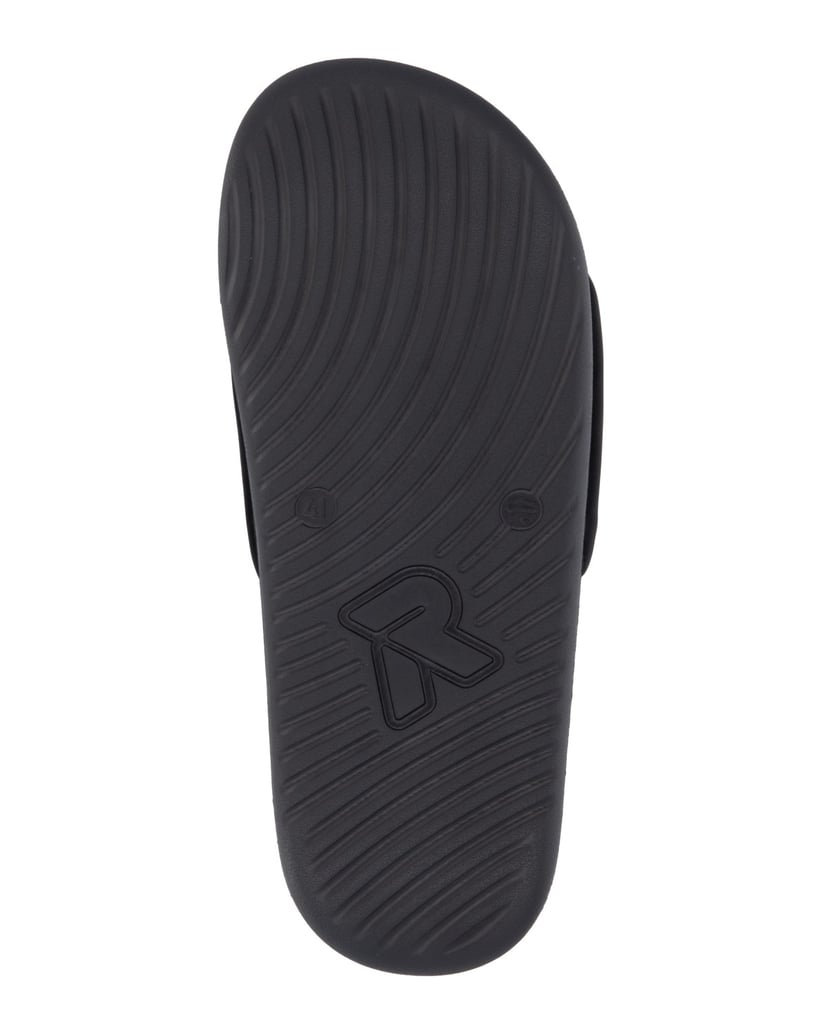 Rieker-Sport-Slides-U3250