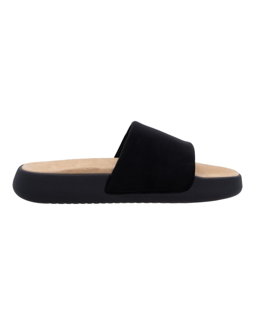 Rieker-Sport-Slides-U3250