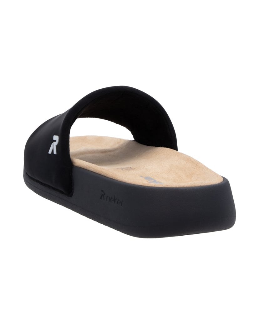 Rieker-Sport-Slides-U3250
