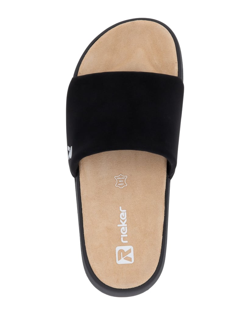 Rieker-Sport-Slides-U3250