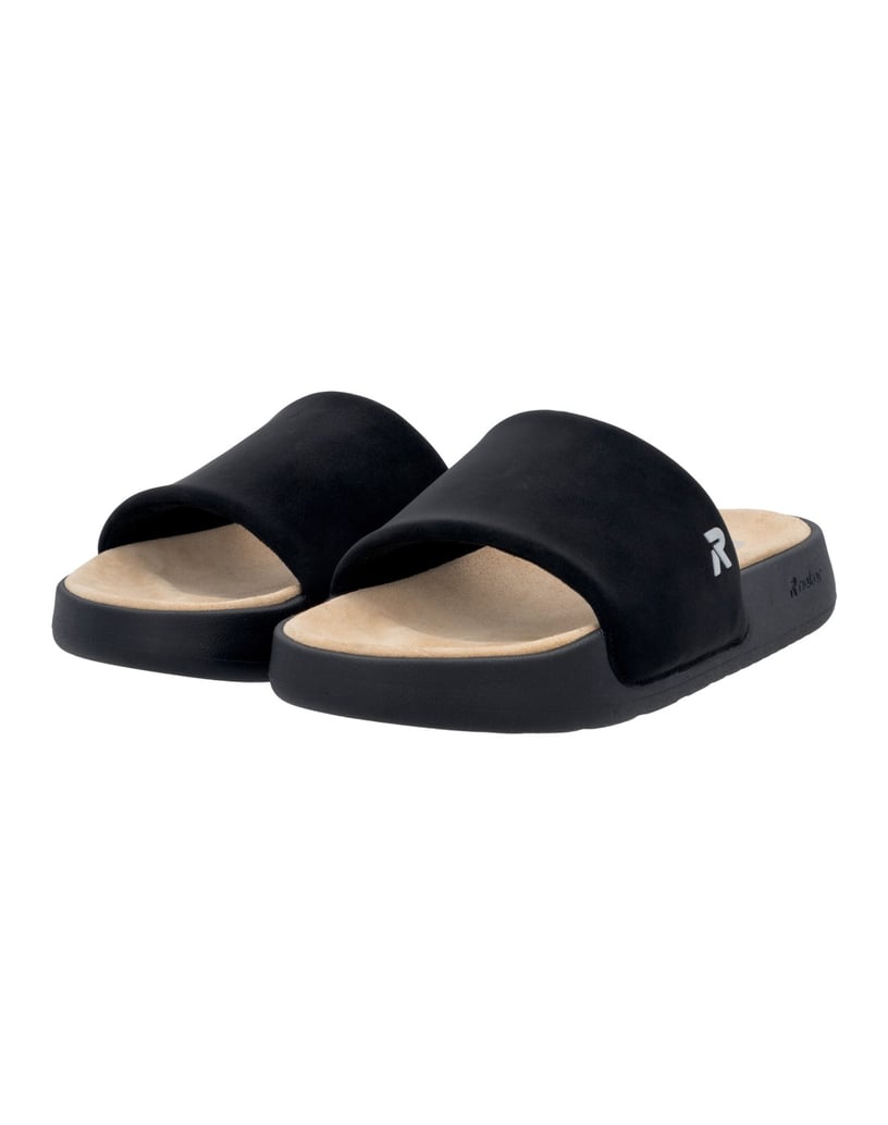 Rieker-Sport-Slides-U3250