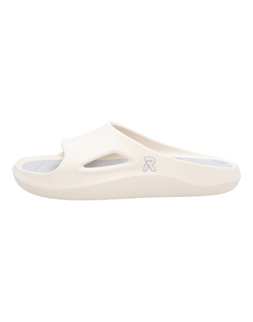 Rieker-Sport-Slides-W3450-beige