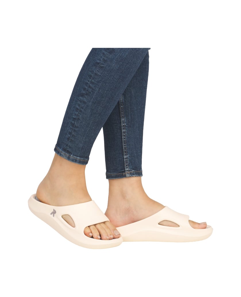 Rieker-Sport-Slides-W3450-beige