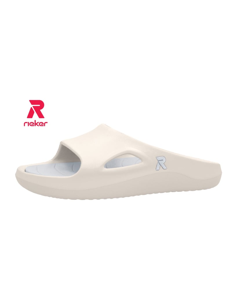 Rieker-Sport-Slides-W3450-beige