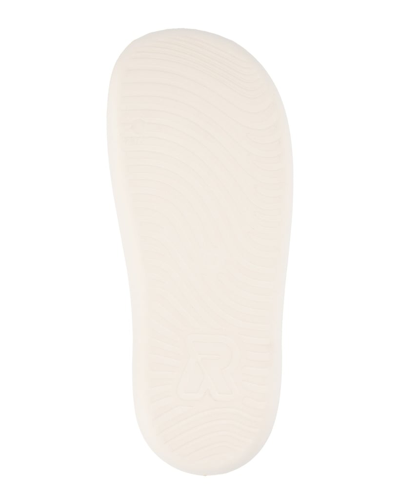 Rieker-Sport-Slides-W3450-beige