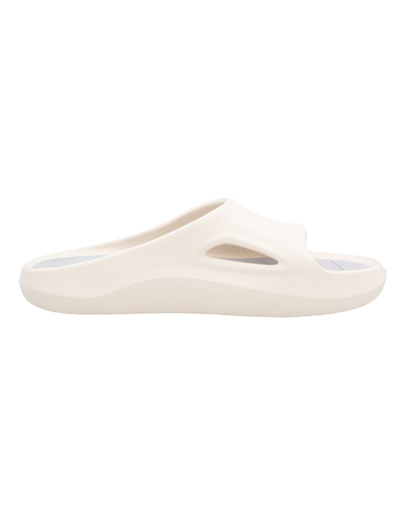 Rieker-Sport-Slides-W3450-beige