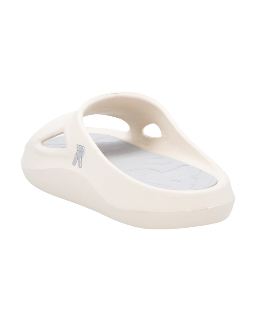 Rieker-Sport-Slides-W3450-beige