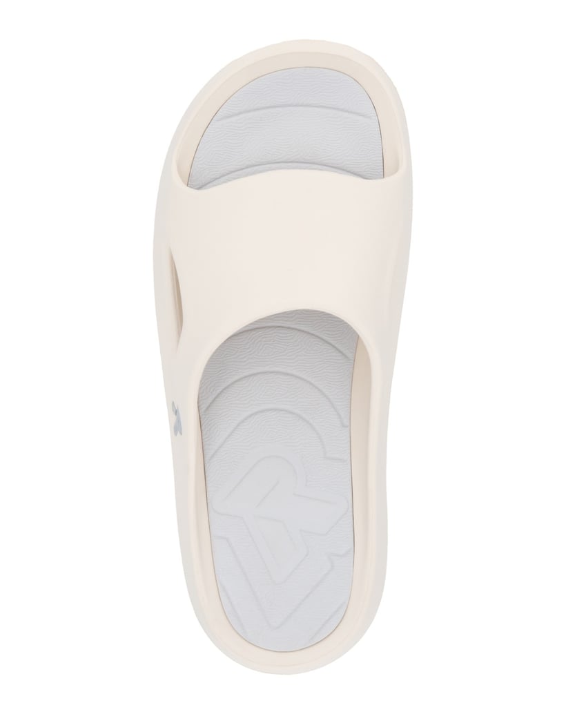 Rieker-Sport-Slides-W3450-beige