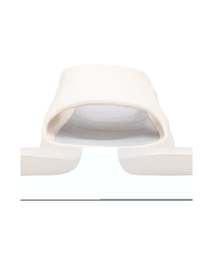 Rieker-Sport-Slides-W3450-beige
