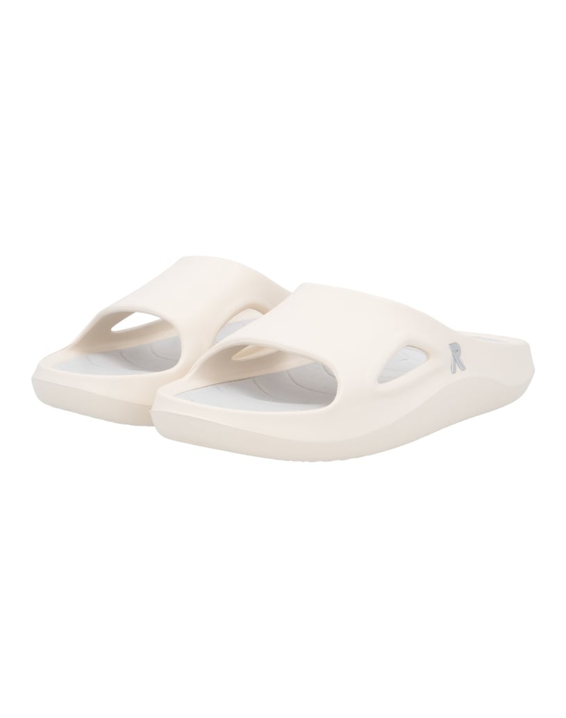 Rieker-Sport-Slides-W3450-beige