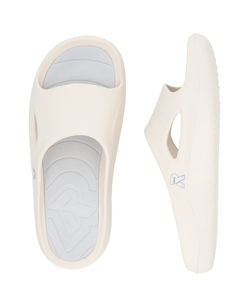 Rieker-Sport-Slides-W3450-beige