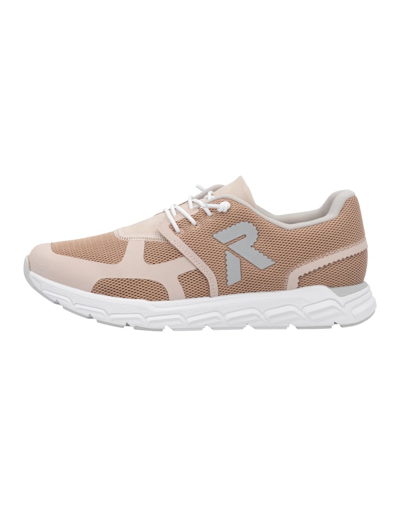 Rieker-Sport-Sneaker-Low-M9000-orange
