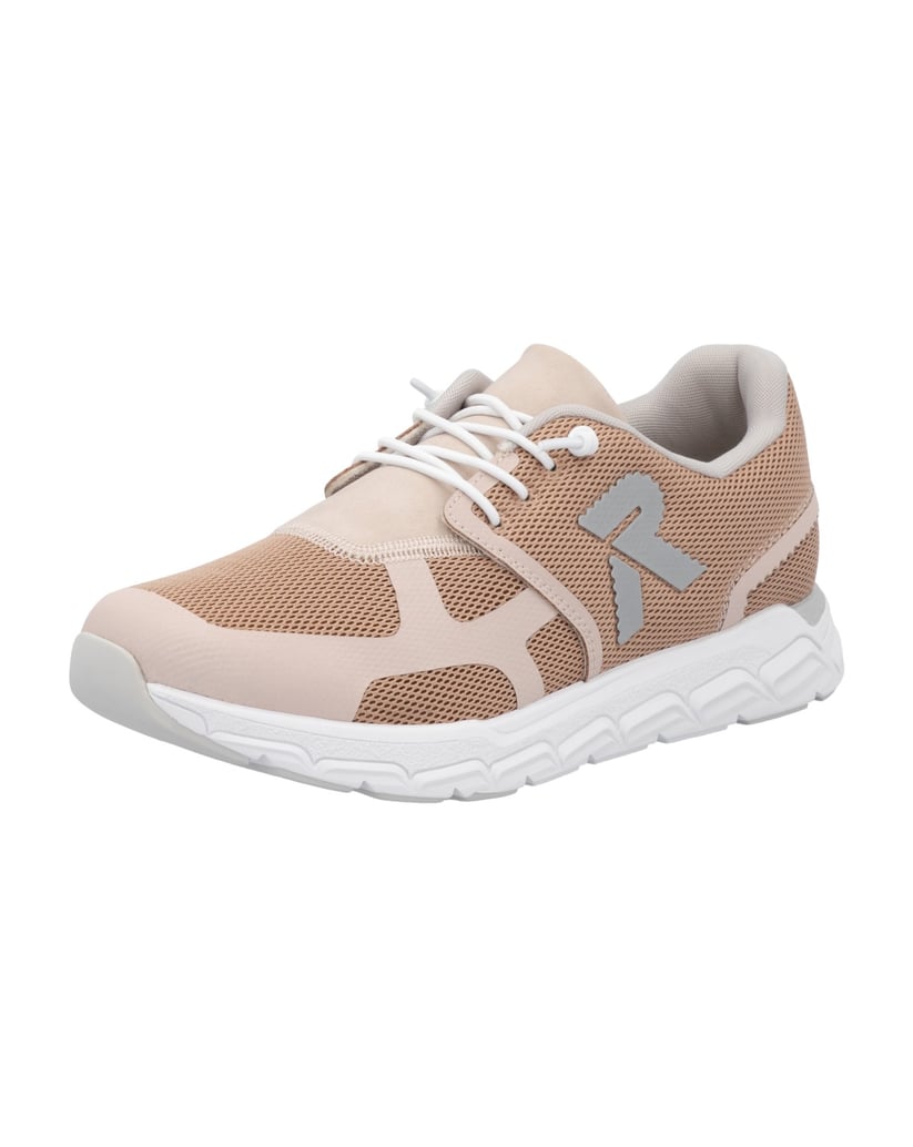 Rieker-Sport-Sneaker-Low-M9000-orange