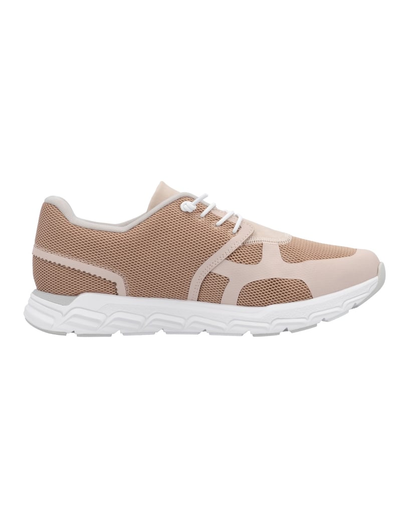 Rieker-Sport-Sneaker-Low-M9000-orange