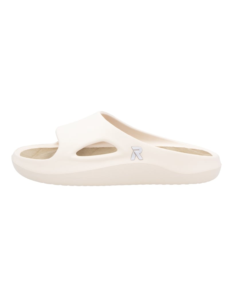 Rieker-Slides-U3350-beige