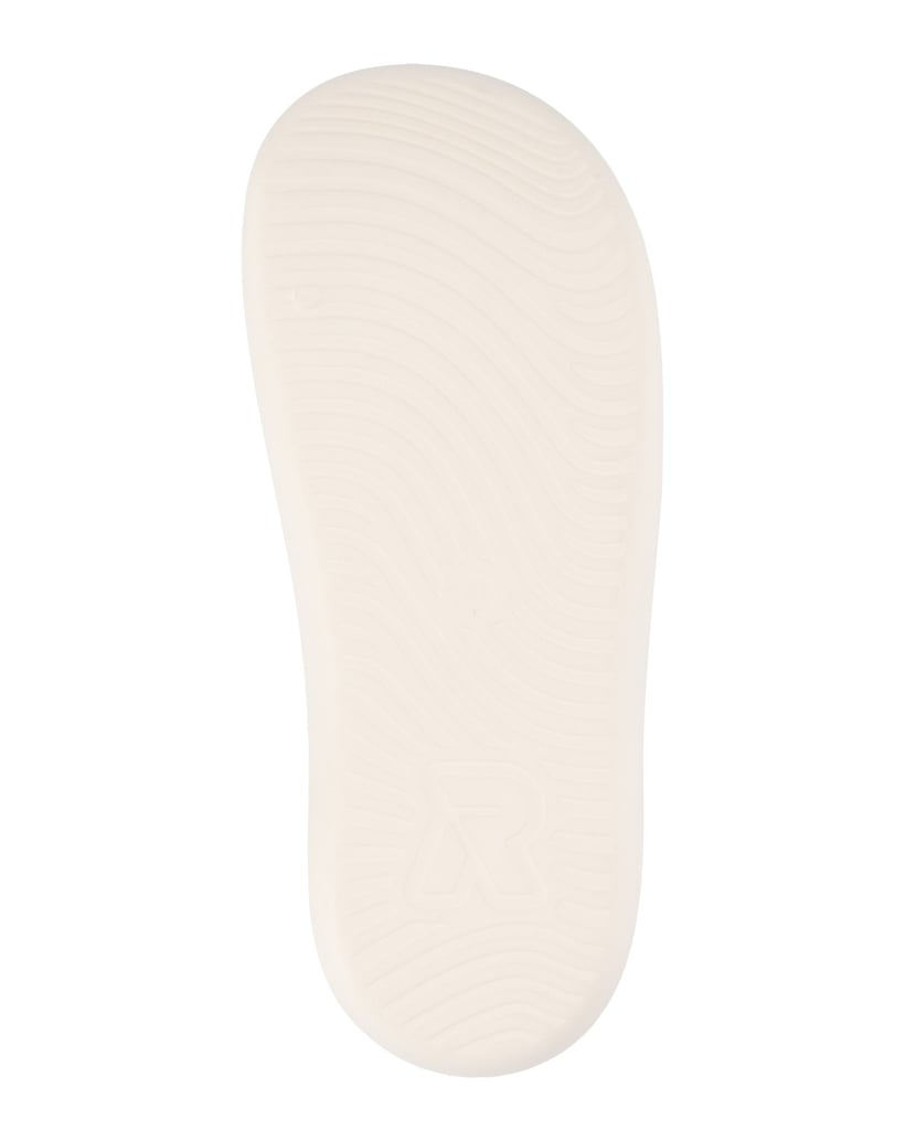 Rieker-Slides-U3350-beige