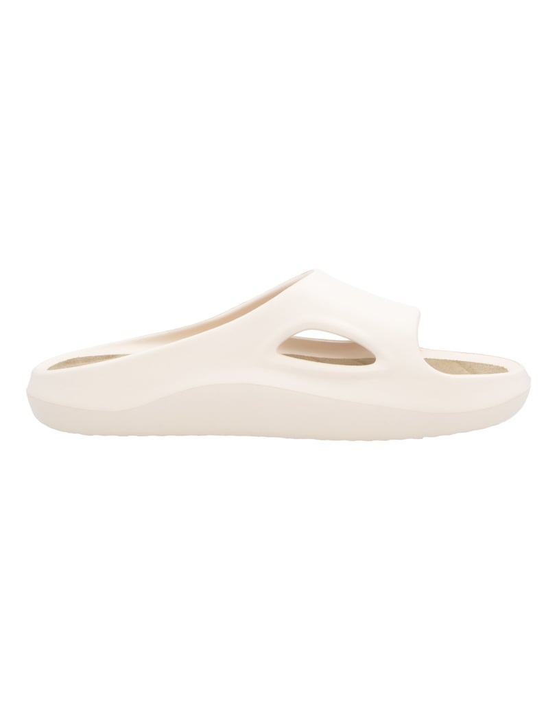 Rieker-Slides-U3350-beige