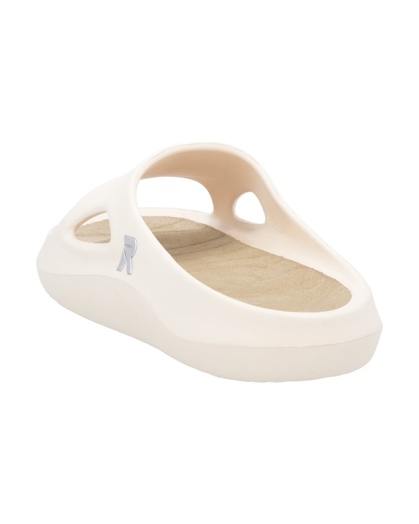 Rieker-Slides-U3350-beige