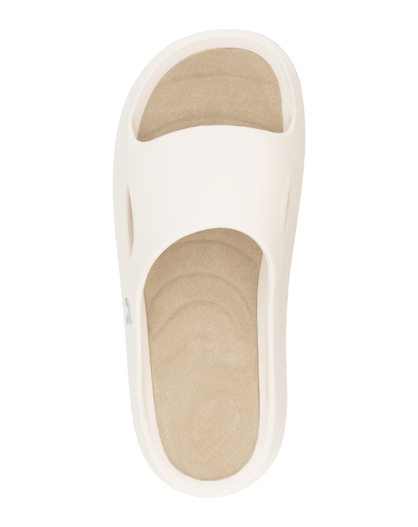 Rieker-Slides-U3350-beige