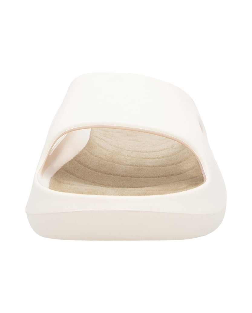 Rieker-Slides-U3350-beige