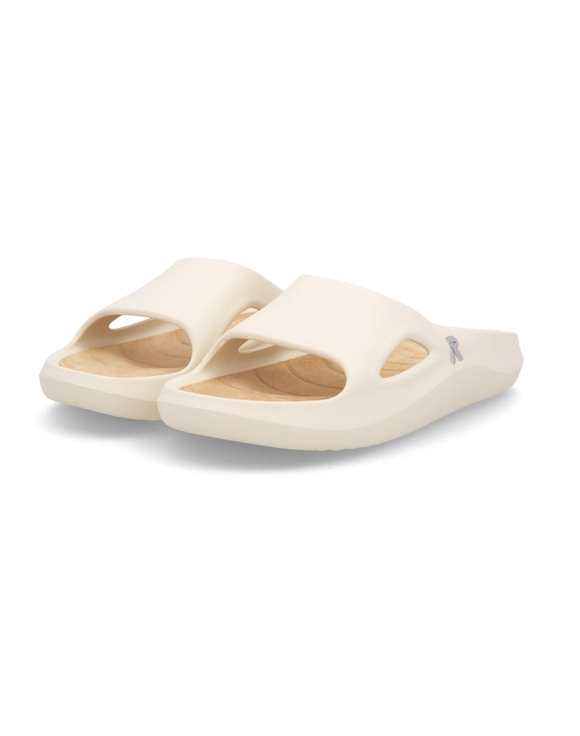 Rieker-Slides-U3350-beige