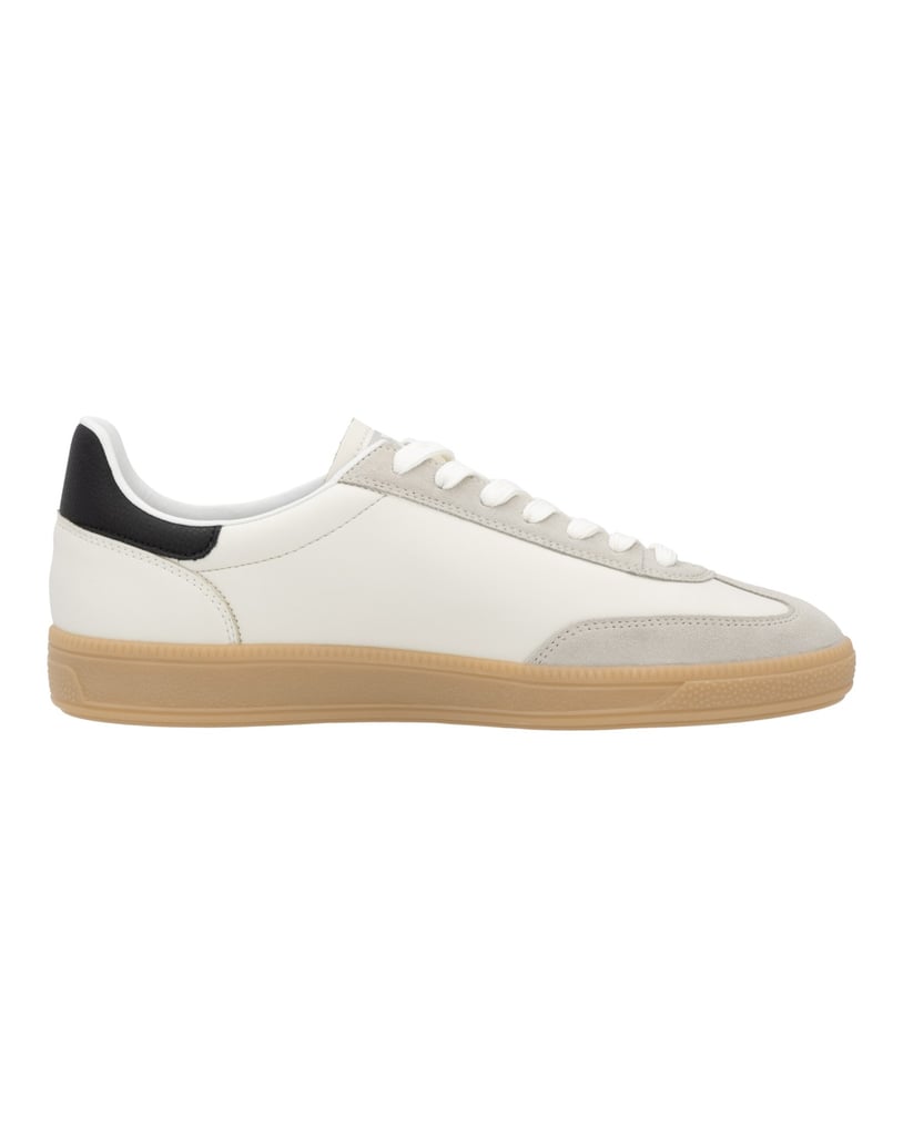 Rieker-Sport-Sneaker-Low-U2200-weiss