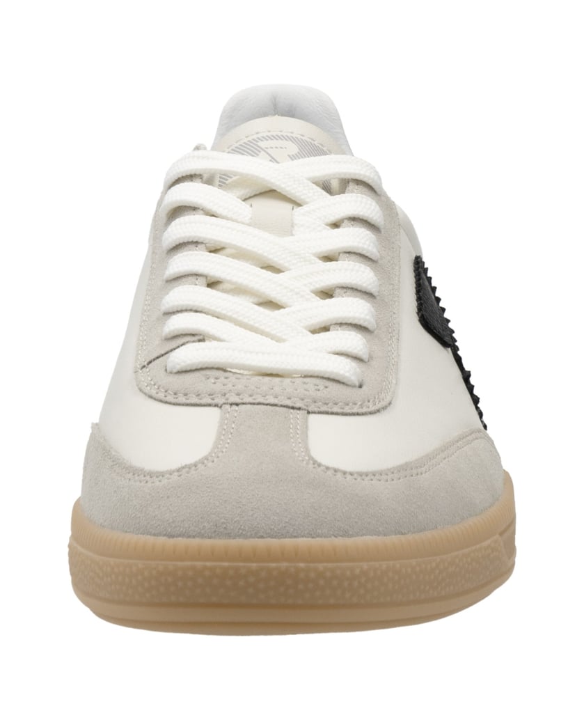 Rieker-Sport-Sneaker-Low-U2200-weiss