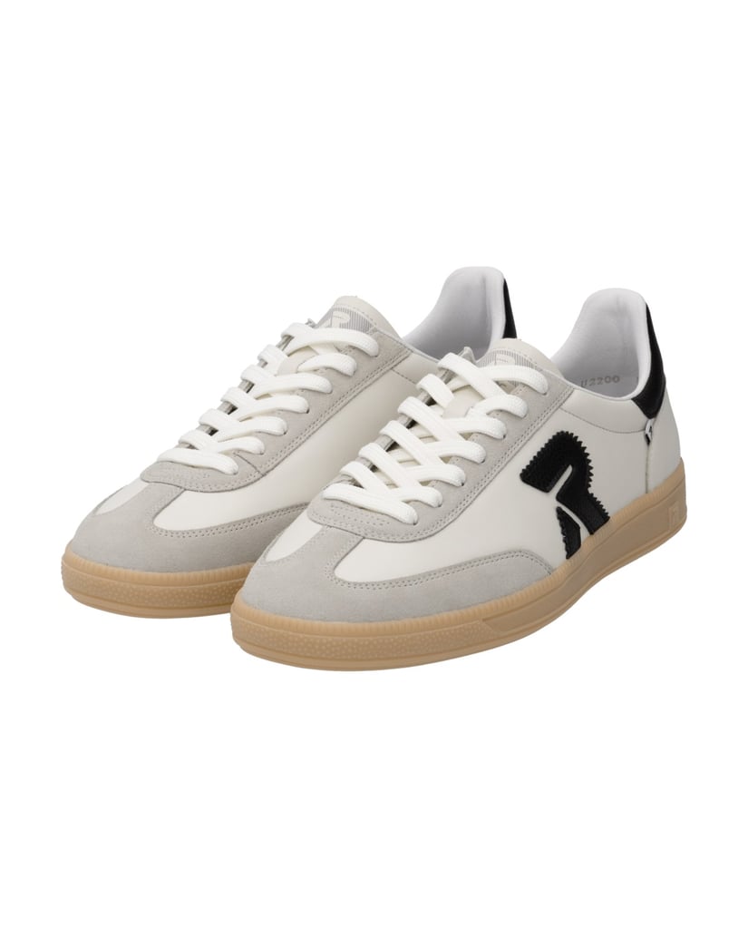 Rieker-Sport-Sneaker-Low-U2200-weiss