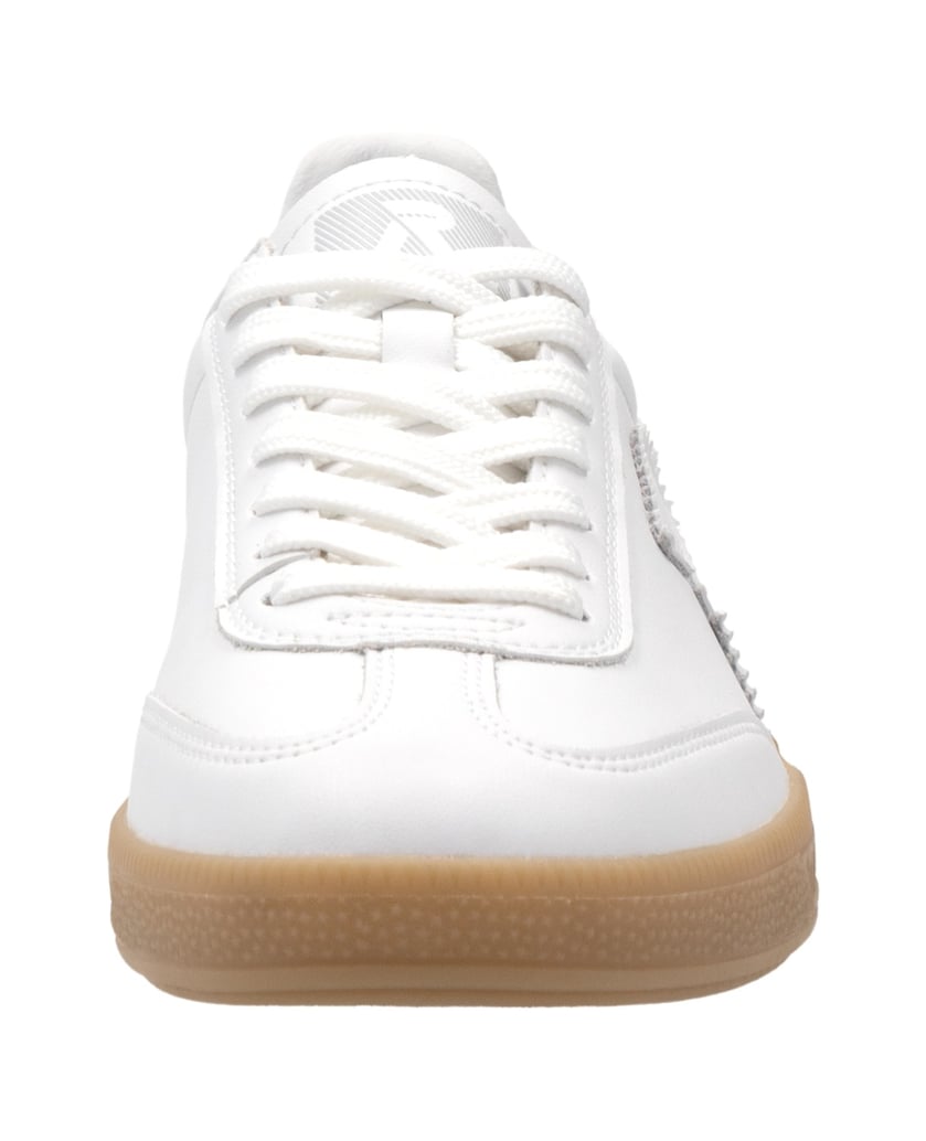 Rieker-Sport-Sneaker-Low-W2200-weiss