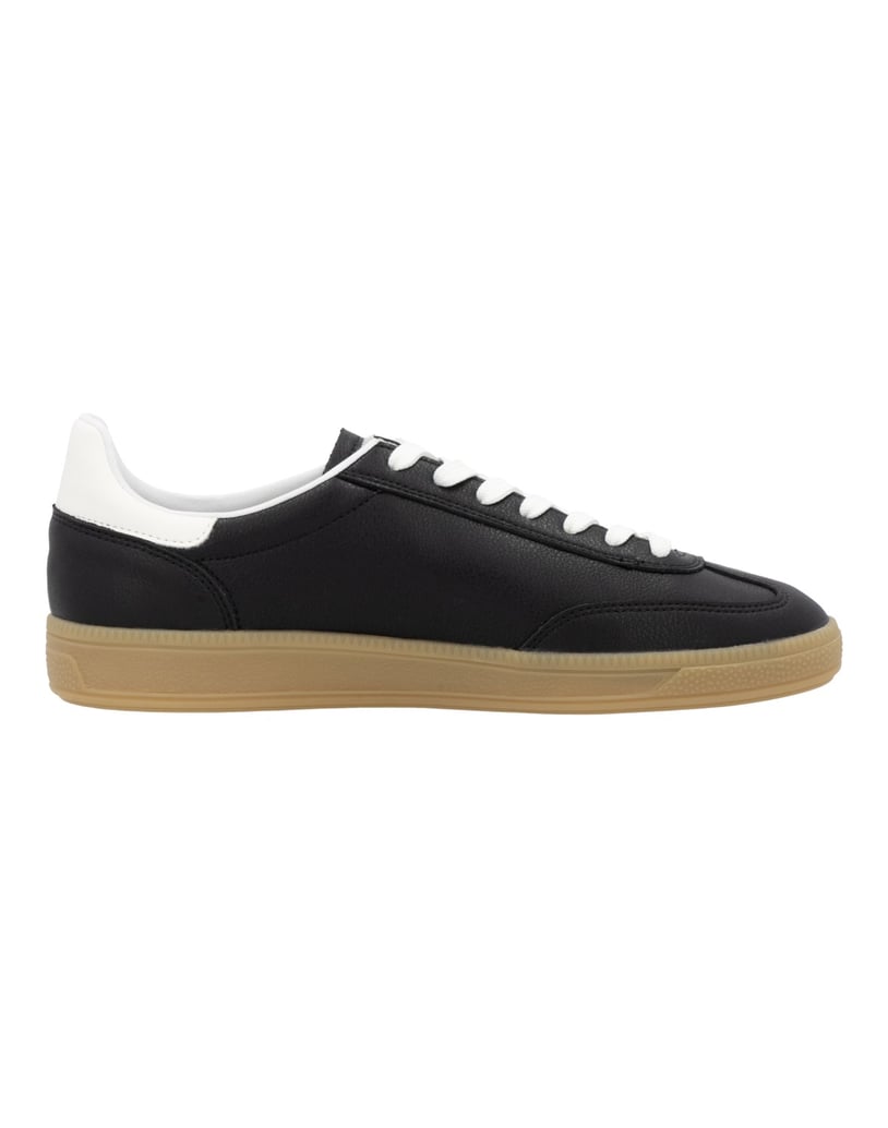 Rieker-Sport-Sneaker-Low-U2200-schwarz