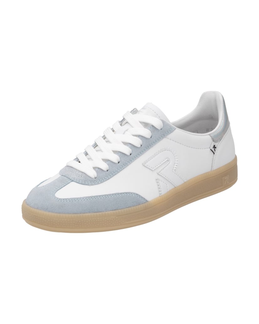 Rieker-Sport-Sneaker-Low-W2200