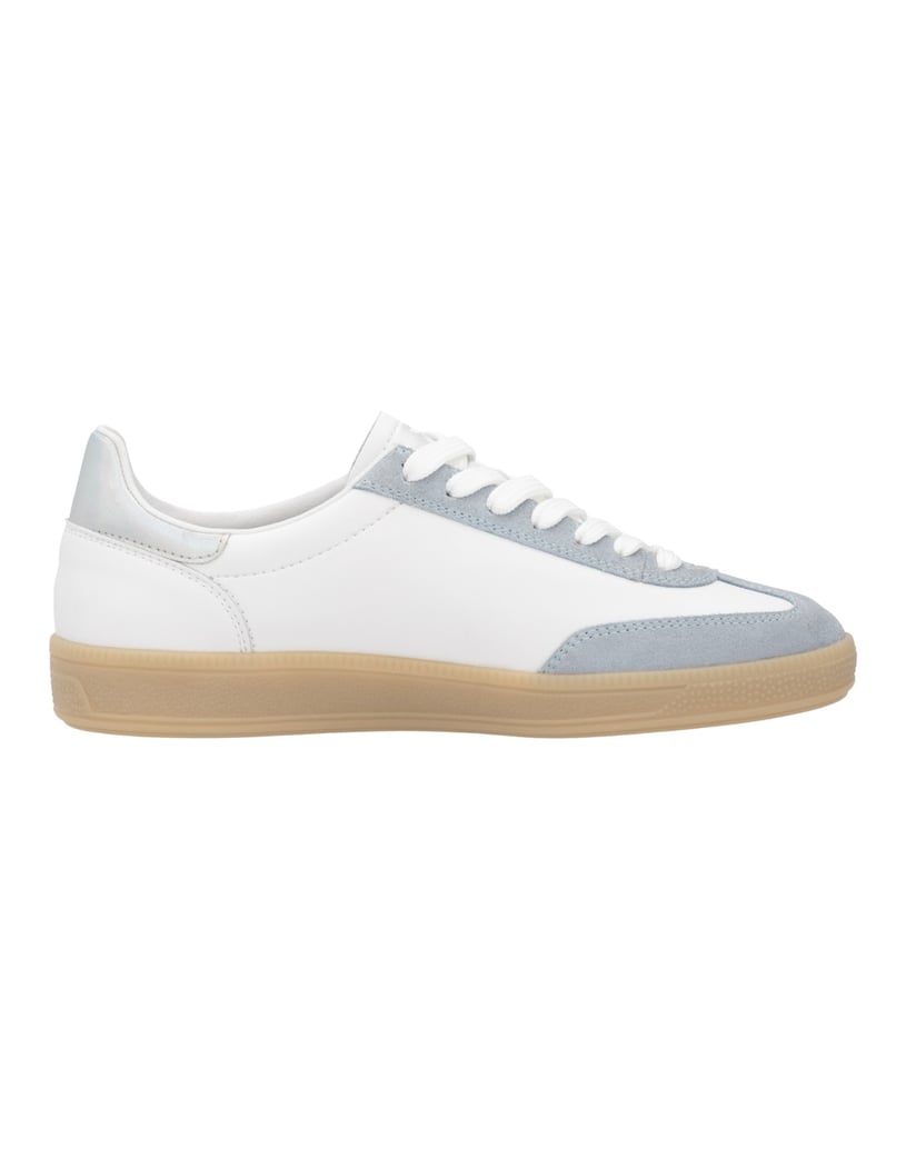 Rieker-Sport-Sneaker-Low-W2200