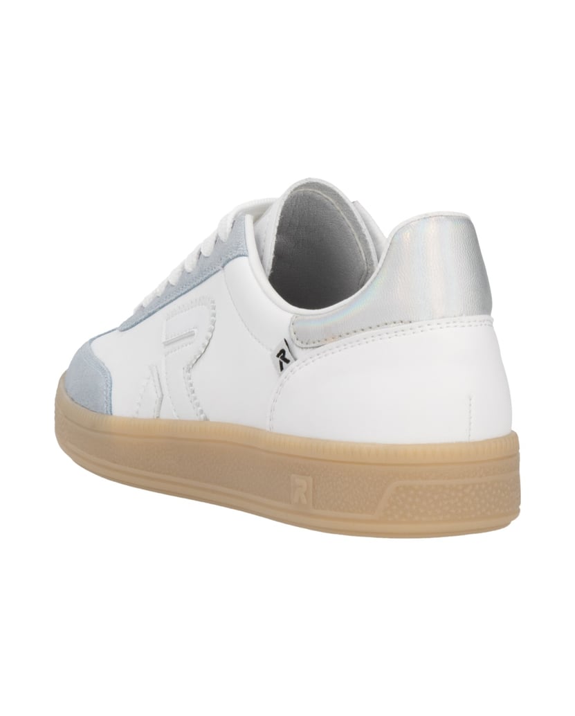 Rieker-Sport-Sneaker-Low-W2200