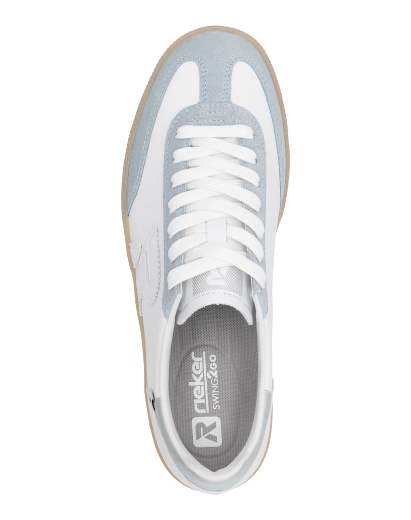 Rieker-Sport-Sneaker-Low-W2200
