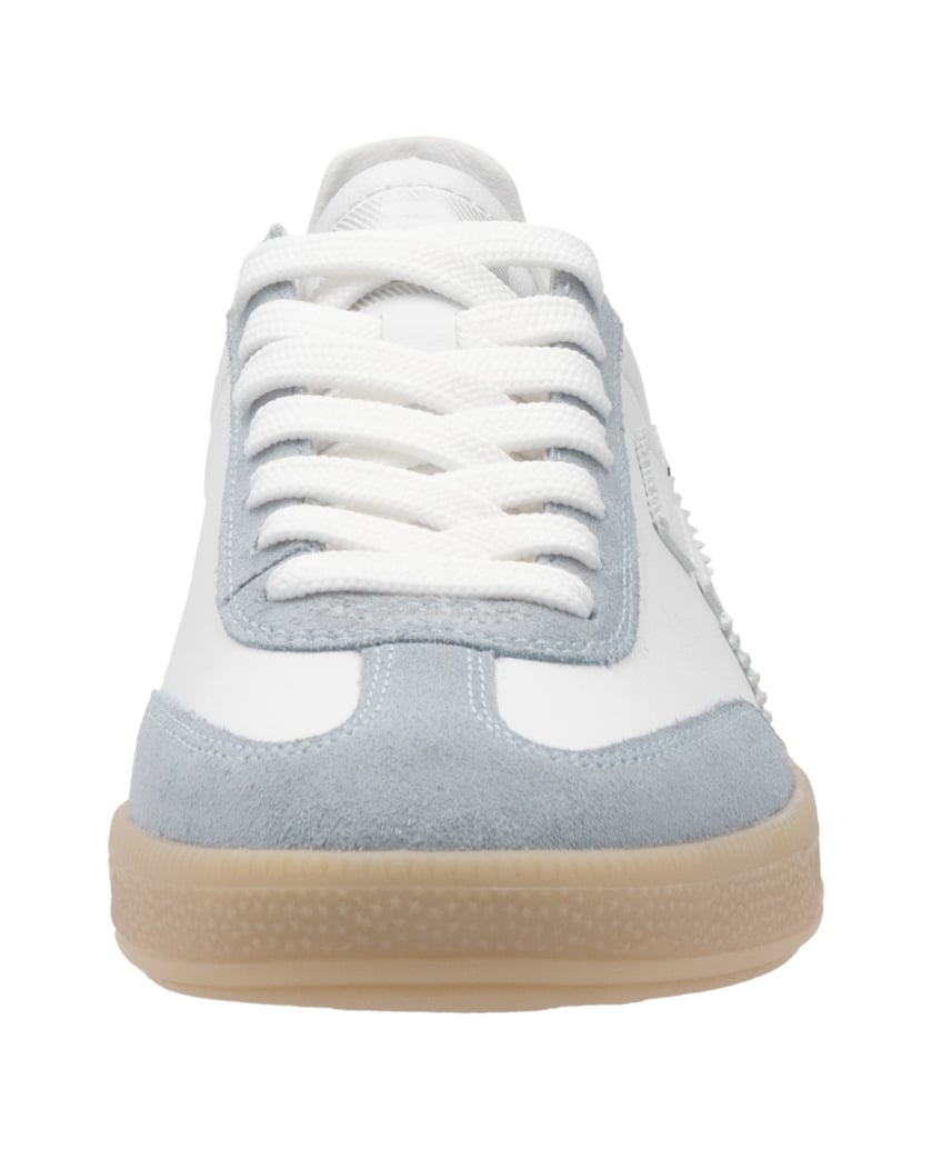 Rieker-Sport-Sneaker-Low-W2200